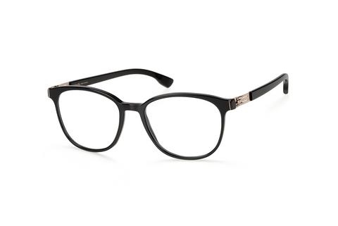 Brille ic! berlin Ratio (A0661 451030451007ml)