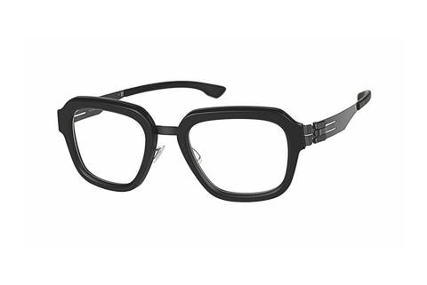 Brille ic! berlin Roger (D0098 H307023t02007do)