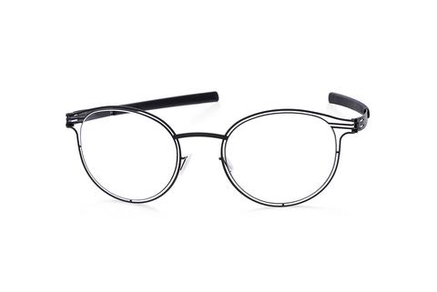 Brille ic! berlin Purity (M1367 002002t020071f)