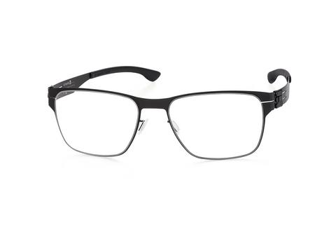 Brille ic! berlin Hannes S. (M1452 002002t02007do)