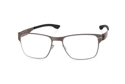 Brille ic! berlin Hannes S. (M1452 025025t02007do)
