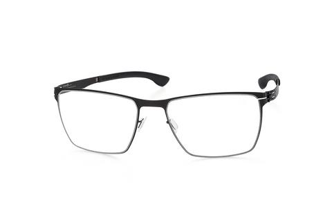 Brille ic! berlin Thomas A. (M1461 002002t02007do)
