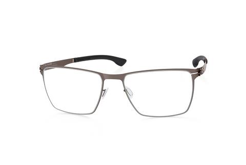 Brille ic! berlin Thomas A. (M1461 025025t02007do)