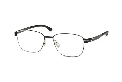 Brille ic! berlin Andy L. (M1465 002002t02007do)