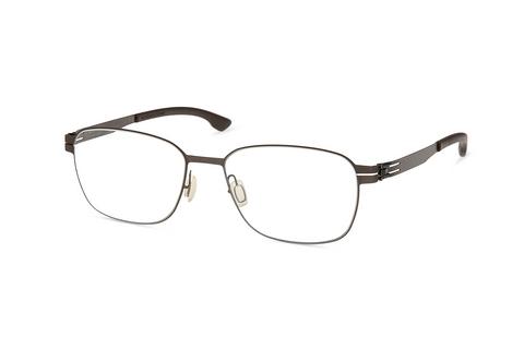 Brille ic! berlin Andy L. (M1465 053053t06007do)
