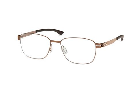 Brille ic! berlin Andy L. (M1465 114114t06007do)