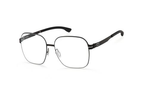 Brilles ic! berlin Factory (M1504 002002t02007do)