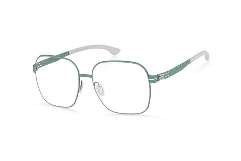 Brille ic! berlin Factory (M1504 142142t21007do)