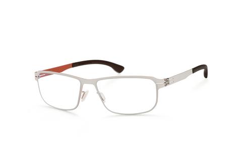 Brille ic! berlin Andrew P. (M1518 147147t06007do)