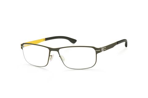 Brille ic! berlin Andrew P. (M1518 148148t18007do)