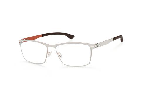 Designer briller ic! berlin Stuart L. (M1523 147147t06007do)