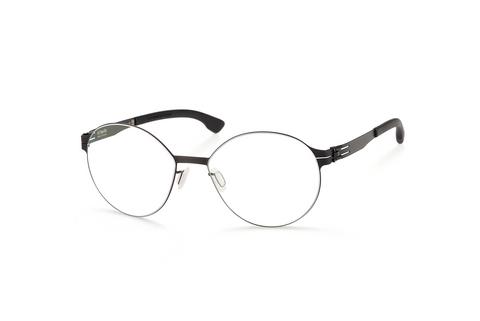 Brille ic! berlin Lisa P. (M1533 002002t02007do)