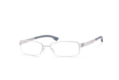 Brille ic! berlin Paxton 2.0 (M1557 001001t04007do)