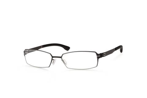 Brille ic! berlin Paxton 2.0 (M1557 002002t02007do)