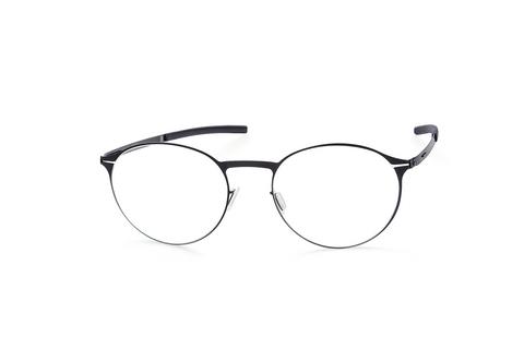 משקפיים ic! berlin Etesians X-Small (M1566 002002t020071f)