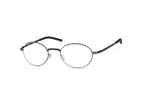 Glasses ic! berlin Osure (M1567 002002t020071f)