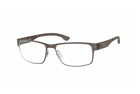 Brille ic! berlin Paul R. Large (M1575 025025t15007do1)