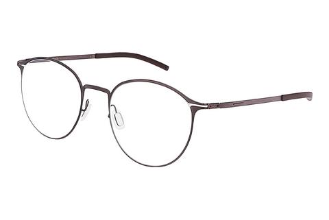 专门设计眼镜 ic! berlin Amihan 2.0 (M1579 053053t060071f)