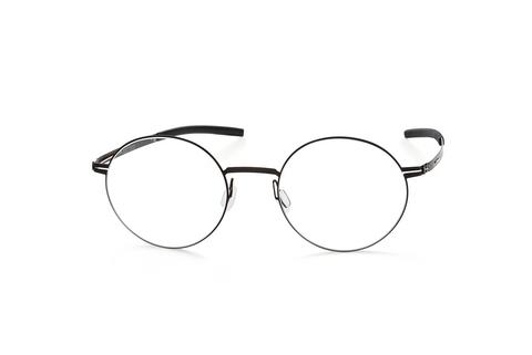 משקפיים ic! berlin Oroshi 2.0 (M1581 002002t020071f)