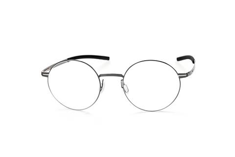 专门设计眼镜 ic! berlin Oroshi 2.0 (M1581 023023t020071f)