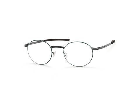משקפיים ic! berlin Sarma 2.0 (M1582 122023t020071f)