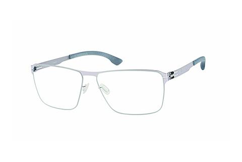 Brille ic! berlin MB 10 (M1614 020020t04007md)
