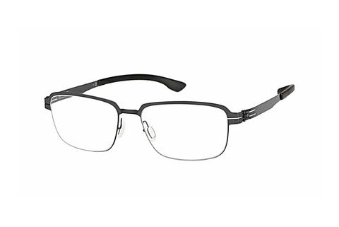 专门设计眼镜 ic! berlin Luan (M1641 023023t02007do)