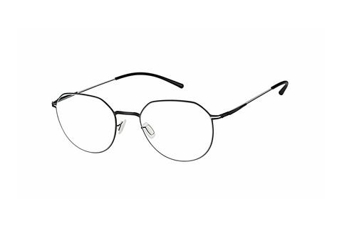 Naočale ic! berlin Lio (M1646 023023t02007fp)