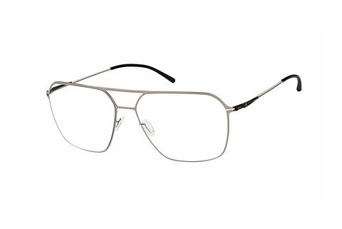 Brille ic! berlin MB 11 (M1658 225225t02007mfp)
