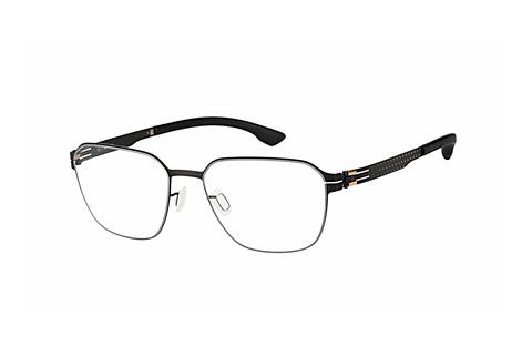 Brille ic! berlin MB 12 (M1659 002002t02007md)