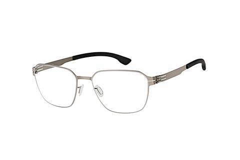 Brille ic! berlin MB 12 (M1659 225225t02007md)