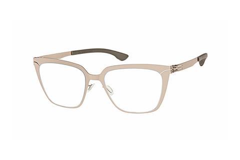 Brilles ic! berlin Evelyn (M1677 030030t15007do)