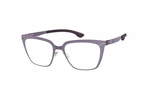Glasses ic! berlin Evelyn (M1677 031031t07007do)