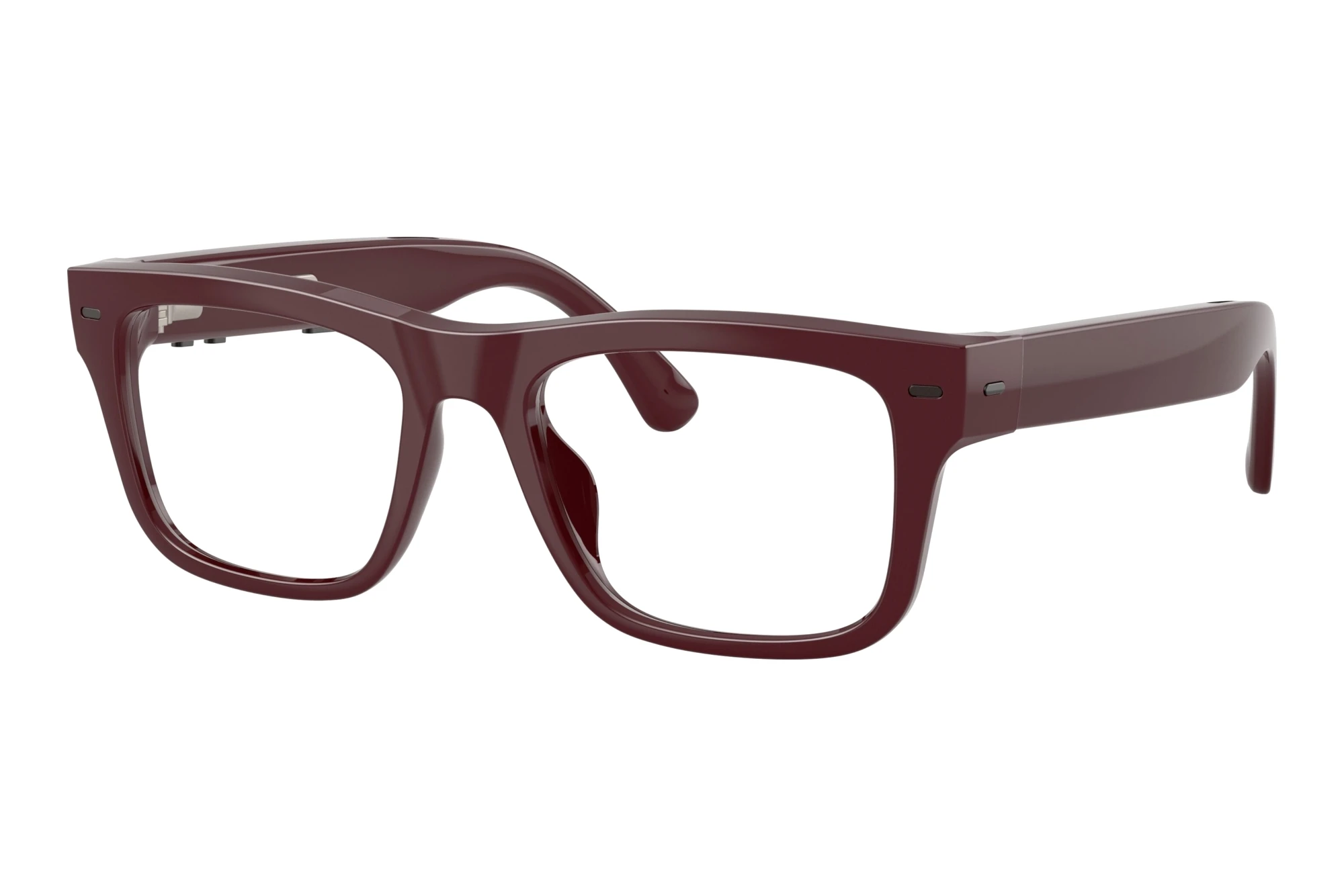 Nuance Audio AW5005 03 Burgundy Nuance Audio AW5005 03 Burgundy