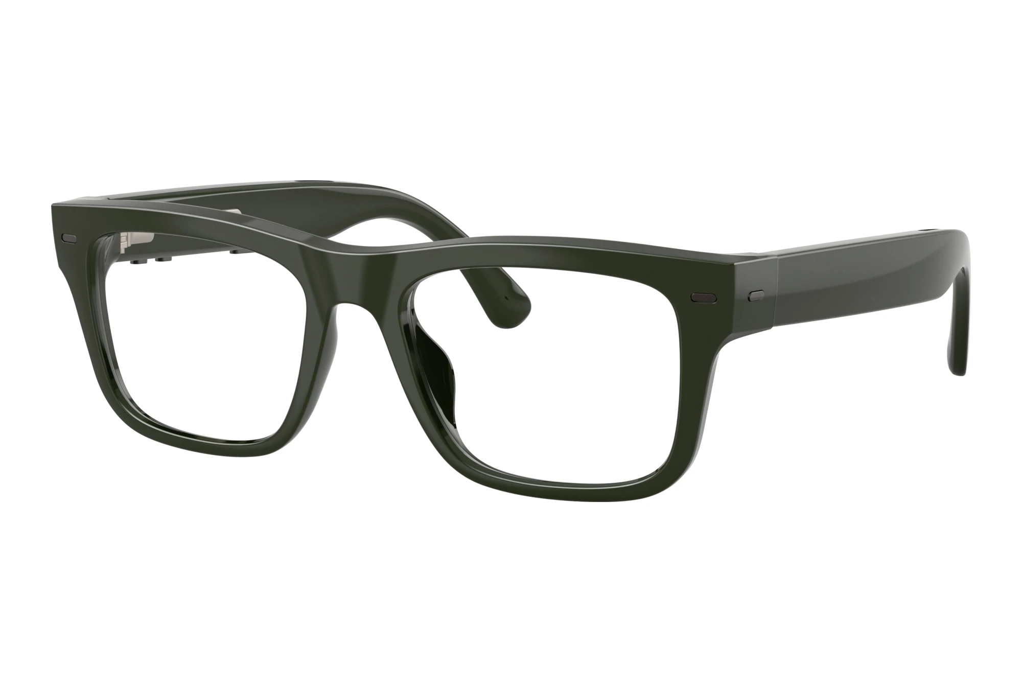 Nuance Audio AW5005 14 Olive Green Nuance Audio AW5005 14 Olive Green