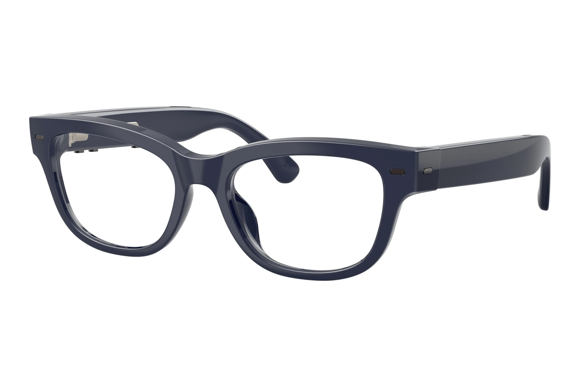 Nuance Audio AW5006 09 Deep Blue Nuance Audio AW5006 09 Deep Blue