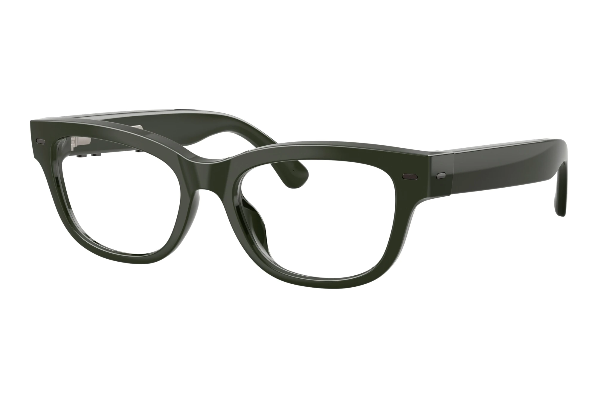 Nuance Audio AW5006 14 Olive Green Nuance Audio AW5006 14 Olive Green