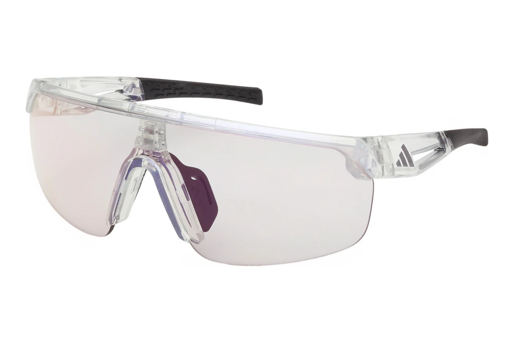 Adidas   SP0109 26L roviex verspiegeltKristall Adidas   SP0109 26L roviex verspiegeltKristall