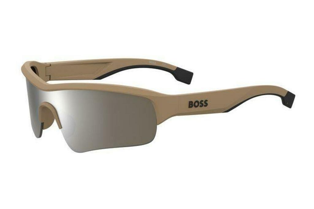 Boss   BOSS 1607/S 10A/TI gold