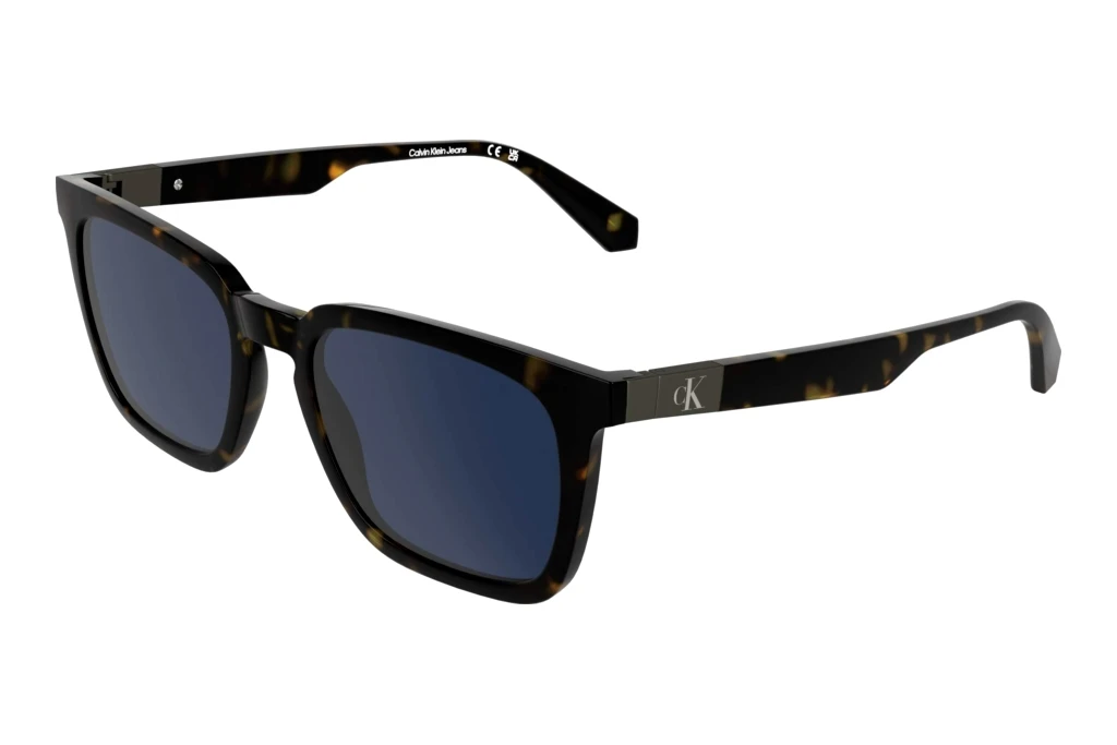 Calvin Klein CKJ26603S 242 BROWN DARK HAVANA Calvin Klein CKJ26603S 242 BROWN DARK HAVANA