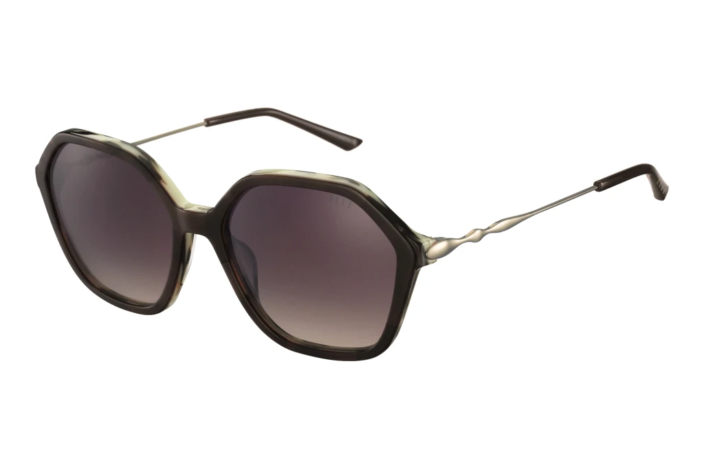 Elle   EL14983 TT grey Elle   EL14983 TT grey