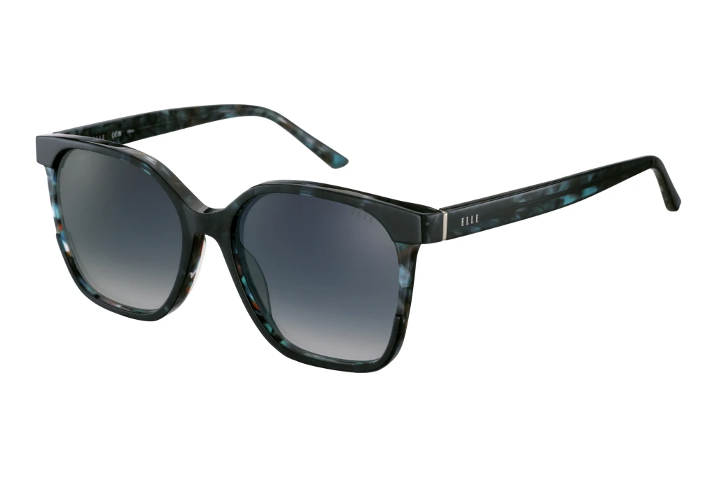 Elle   EL14987 TL green Elle   EL14987 TL green