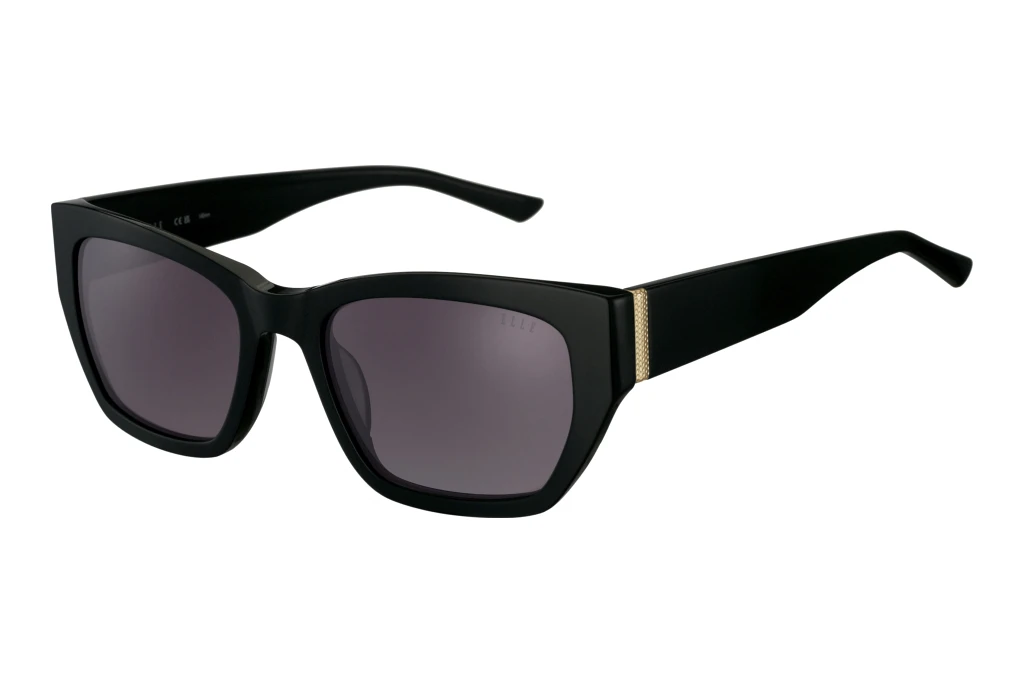 Elle   EL14988 BK black Elle   EL14988 BK black