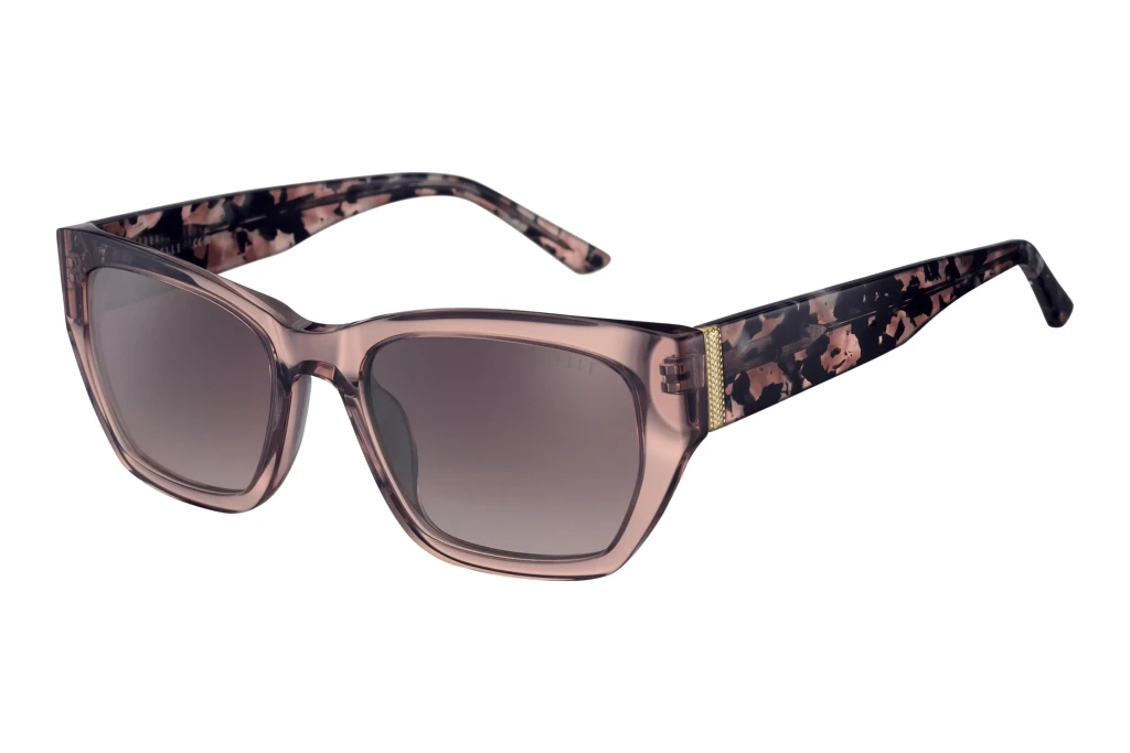 Elle   EL14988 RO pink Elle   EL14988 RO pink