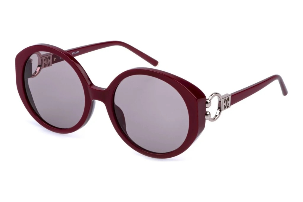 Escada SESF75 08LA VIOLETSHINY BORDEAUX Escada SESF75 08LA VIOLETSHINY BORDEAUX