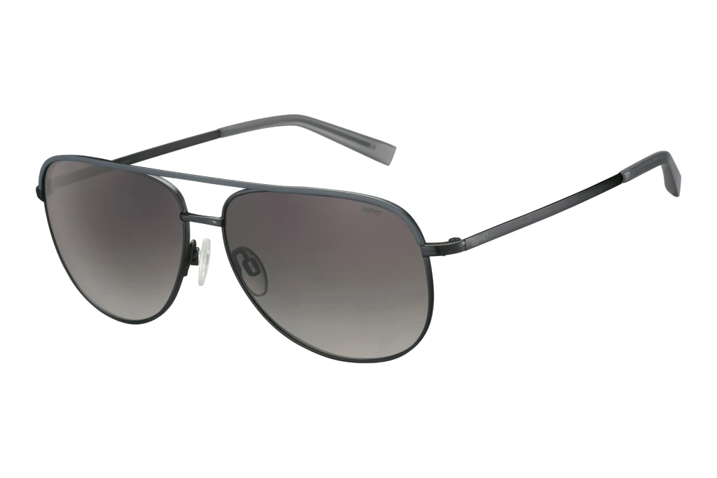 Esprit   ET40118 505 grey Esprit   ET40118 505 grey