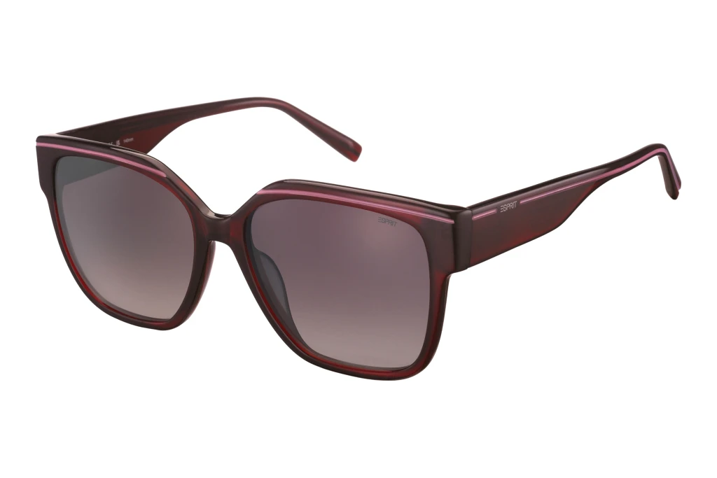 Esprit   ET40124 531 red Esprit   ET40124 531 red