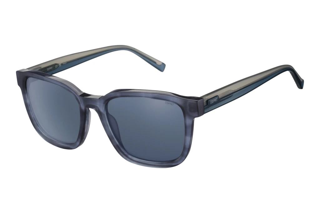Esprit   ET40133 543 blue Esprit   ET40133 543 blue