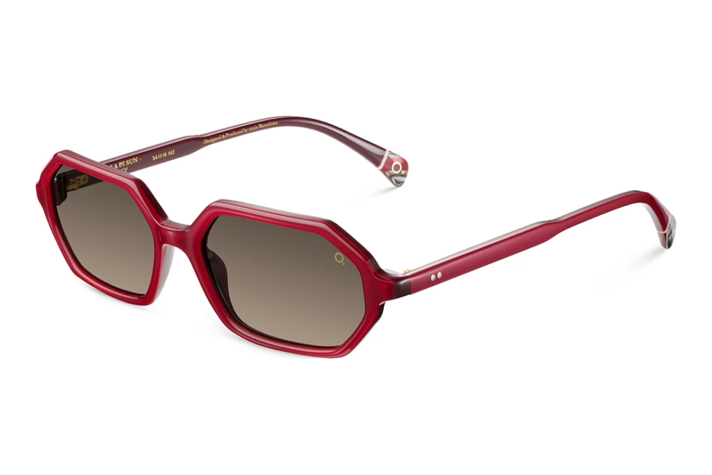 Etnia Barcelona CALA PI SUN RDGY GREYRDGY Etnia Barcelona CALA PI SUN RDGY GREYRDGY