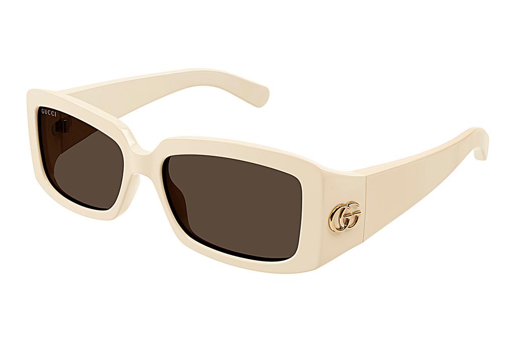 Gucci   GG1403SK 004 IVORY